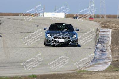 media/Nov-23-2025-Audi Club (Sun) [[e40b16ff69]]/A/Session 2 (Outside Grapevine)/